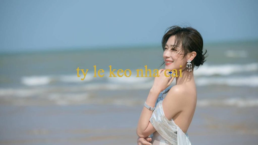 Web Go88 Co Khám Phá Thế Giới Cá Cược Đỉnh Cao Và Cơ Hội Vàng