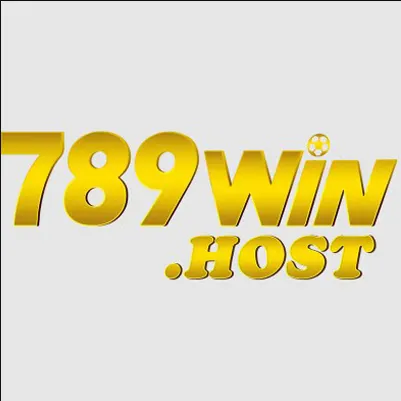 Khám Phá Kiến Thiết Miền Bắc Hôm Qua Nơi Giải Trí Đẳng Cấp Dành Cho Game Thủ