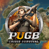 Khám Phá Thế Giới Giải Trí Tại Go88 S Nơi Đem Lại Trải Nghiệm Tuyệt Vời