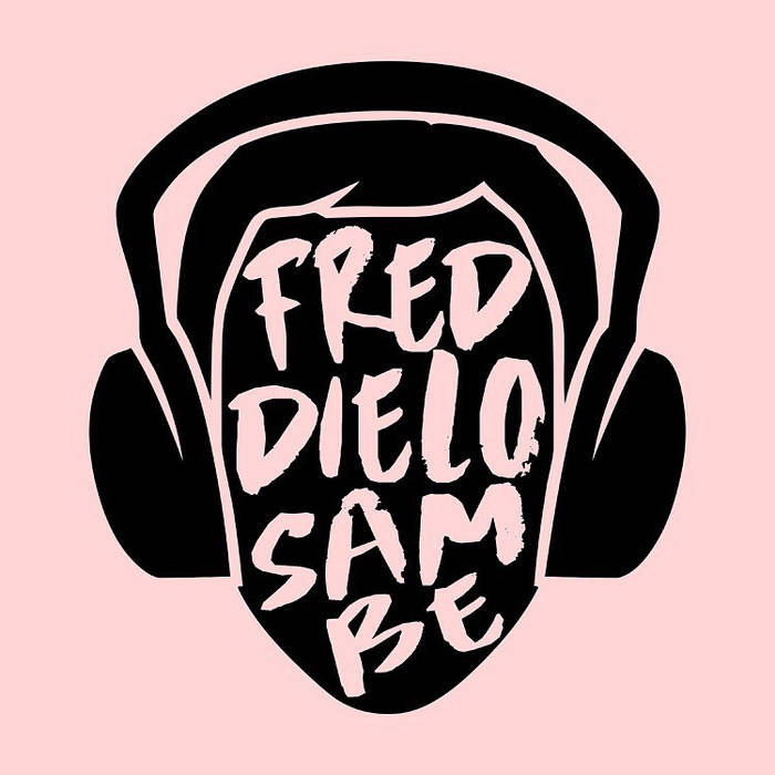 Xổ Số Miền Bắc 90 Ngày Khám Phá Thế Giới Cá Cược Trực Tuyến An Toàn & Hấp Dẫn