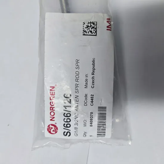 Khám Phá Xsmn T4 – Nền Tảng Đầu Tư Tương Lai