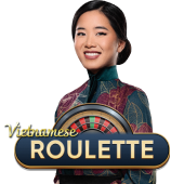 Bán Đất Ngọc Hiệp Nha Trang Phân Tích Chuyên Sâu Và Mẹo Soi Kèo