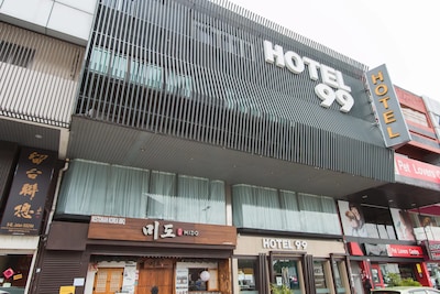 Xex Vn Com Khám Phá Thế Giới Đằng Sau Những Con Số