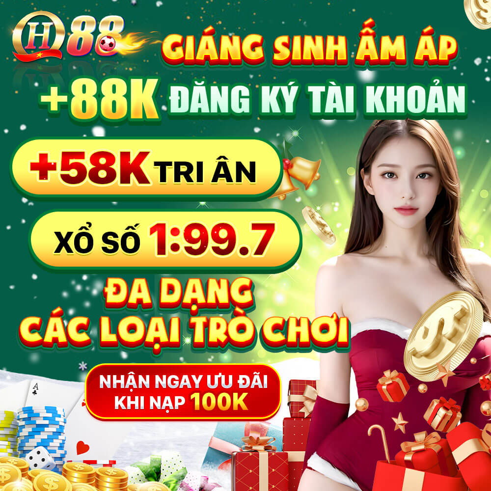 Dự Án Chung Cư Giá Rẻ 2025 Tphcm Khám Phá Thế Giới Giải Trí Trực Tuyến Hàng Đầu Cơ Hội Thắng Lớn Đang Chờ!