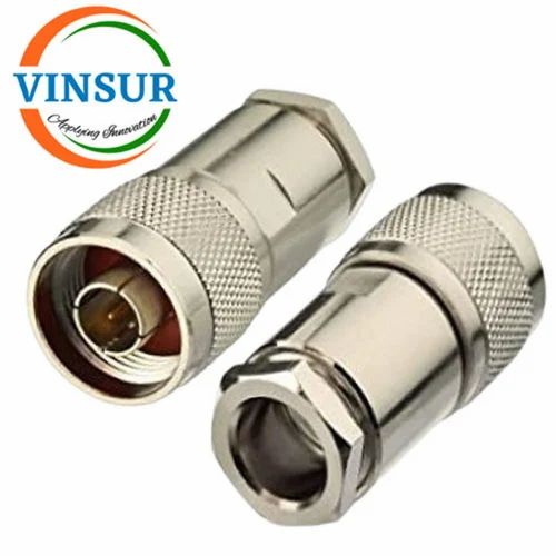 Nhóm Zalo Bđs Hà Nội Khám Phá Thế Giới Cá Cược Online Đầy Hấp Dẫn