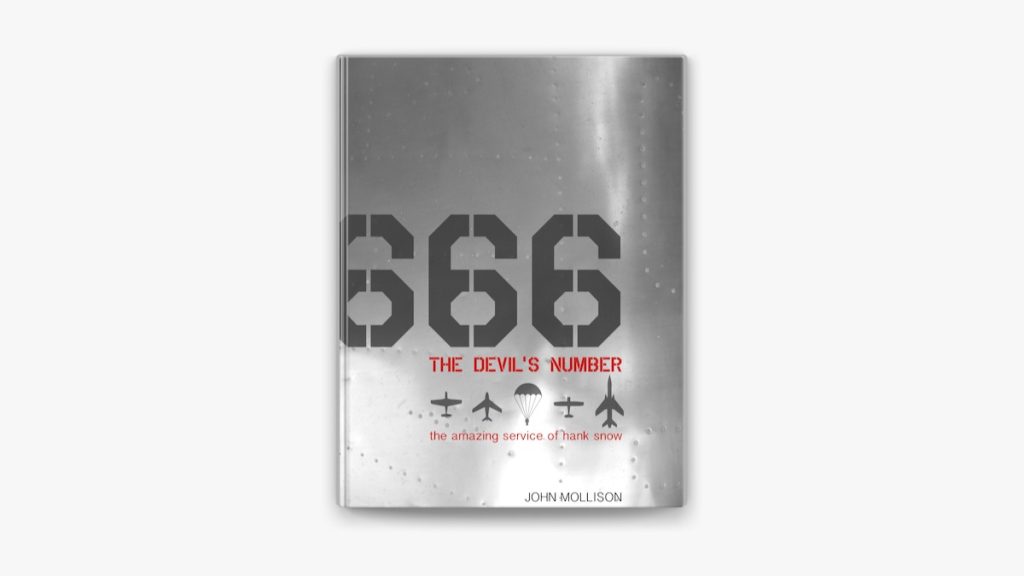 Khám Phá Sex Lãng Mạn Từ Bí Ẩn Tới Sự Thú Vị Của Thế Giới