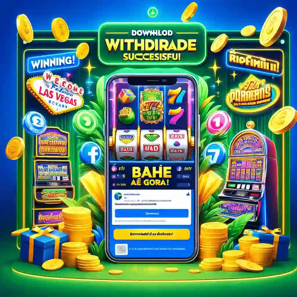 Sex Việt Nam Mới Cập Nhật Đỉnh Cao Giải Trí Cá Cược Online Hàng Đầu!