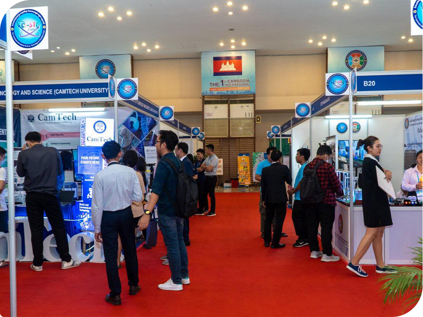 Khám Phá Thế Giới Mới Với Https Yeu88.Eu.Com Địa Chỉ Giải Trí Hàng Đầu