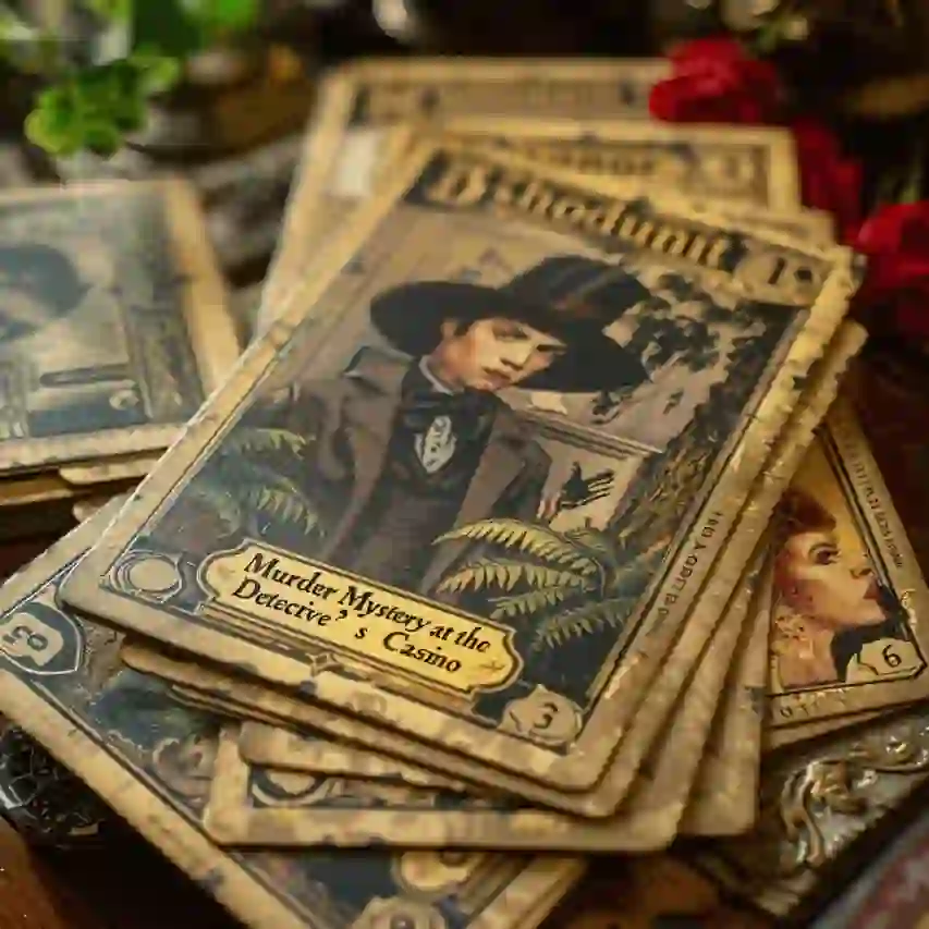 Khám Phá Https 555Win.Eu.Com – Nền Tảng Giải Trí Hàng Đầu