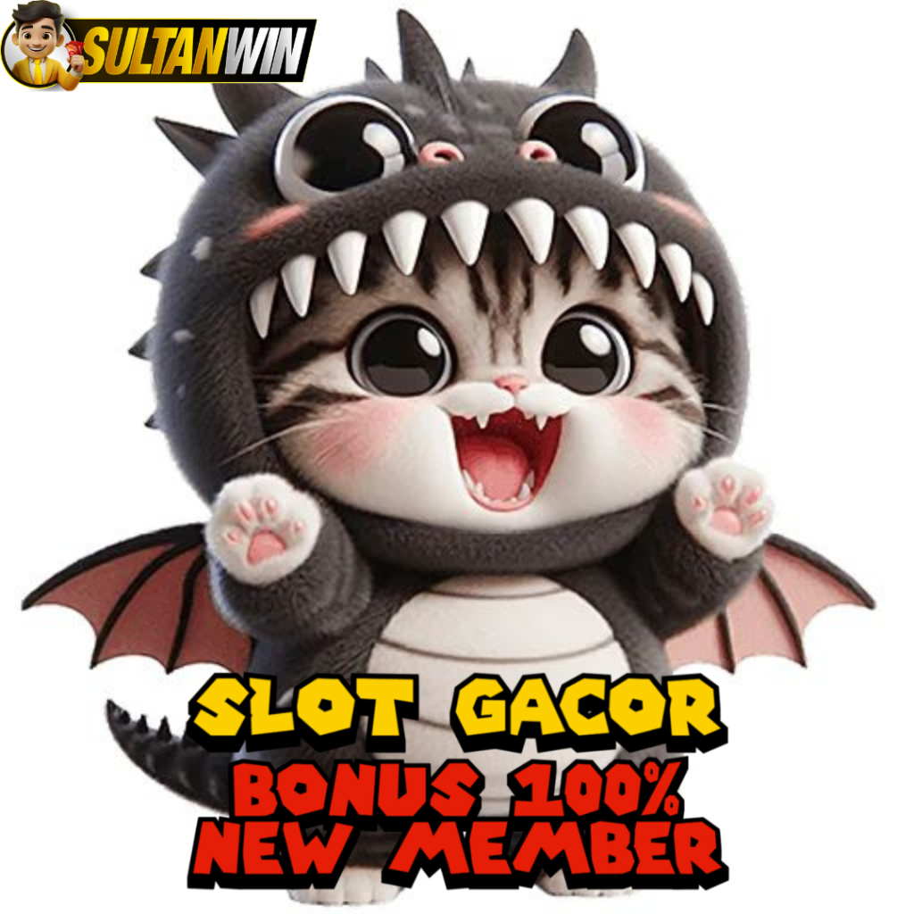 Sex Vụng Trộm Việt Nam Khám Phá Thế Giới Giải Trí Đỉnh Cao Không Giới Hạn