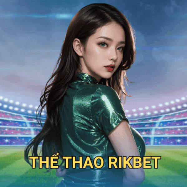 Khám Phá Thế Giới Đầy Tiềm Năng Của Những Bộ Phim Mới Nhất 2022 Nền Tảng Đột Phá Trong Kinh Doanh Trực Tuyến