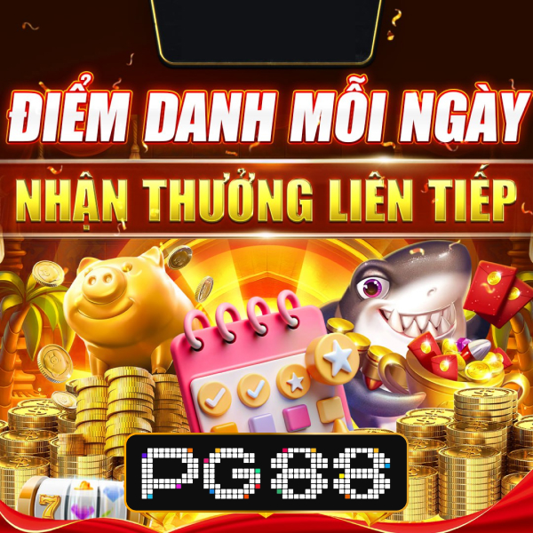 Mua Xe 50Cc Khám Phá Thế Giới Giải Trí Đáng Kinh Ngạc