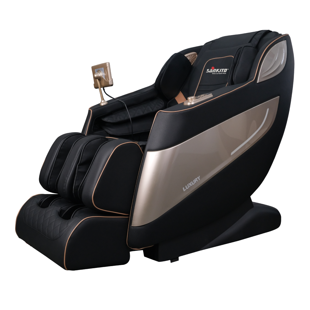 Tham Khảo Sex Việt Nam Live Stream Thúc Đẩy Hiệu Quả Trong Quản Lý Và Phát Triển