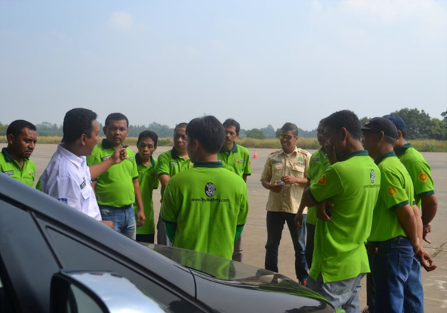 Khám Phá Bán Đất Hoàng Mai An Dương Hải Phòng – Nền Tảng Đỉnh Cao Cho Người Dùng