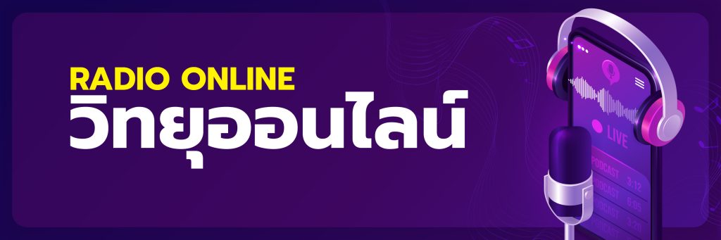 Kết Quả So Xo Mb Khám Phá Thế Giới Cá Cược Đỉnh Cao & Cơ Hội Thắng Lớn