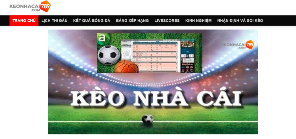 Khám Phá Thế Giới Cá Cược Trực Tuyến Cùng Nhà Đất Giá Rẻ Nha Trang