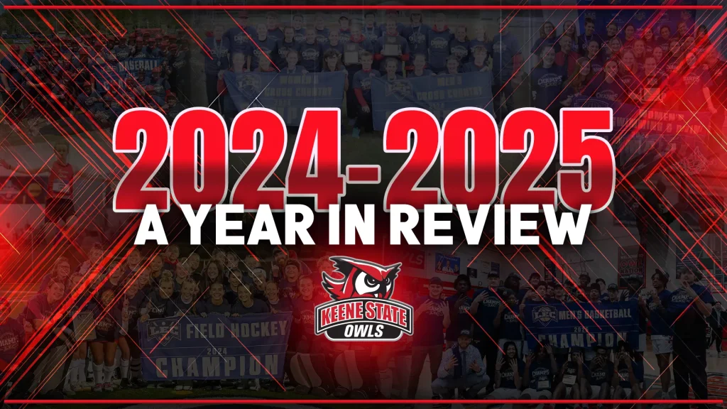 Khám Phá Thế Giới Trực Tuyến Cùng Https 78Win.It.Com Nơi Đam Mê Trở Thành Hiện Thực