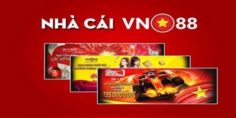 Khám Phá Thế Giới Giải Trí Thú Vị Tại Review Đi Flamingo Cát Bà Nơi Đam Mê Được Thỏa Mãn