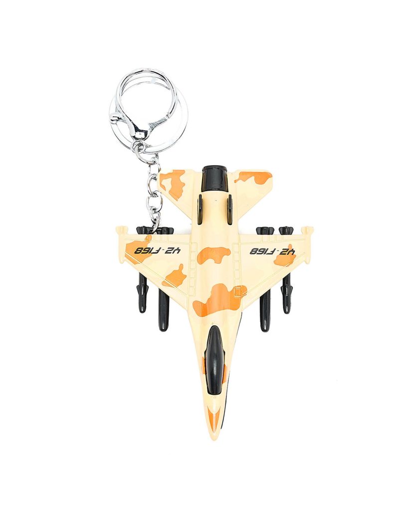 F168.Shop Thiên Đường Cá Cược Trực Tuyến Uy Tín Hàng Đầu
