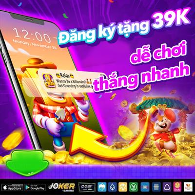Khám Phá Cách Buôn Bán Đất – Bí Quyết Đánh Bạc Hiệu Quả