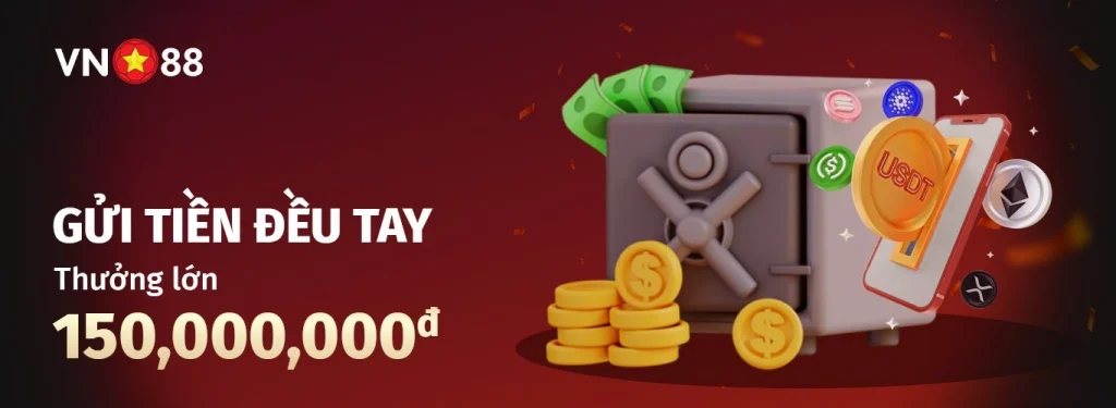 Báo Bất Đông Sản Khám Phá Thế Giới Cá Cược Trực Tuyến Đỉnh Cao Hướng Dẫn Chơi Và Kinh Nghiệm Thắng Lớn