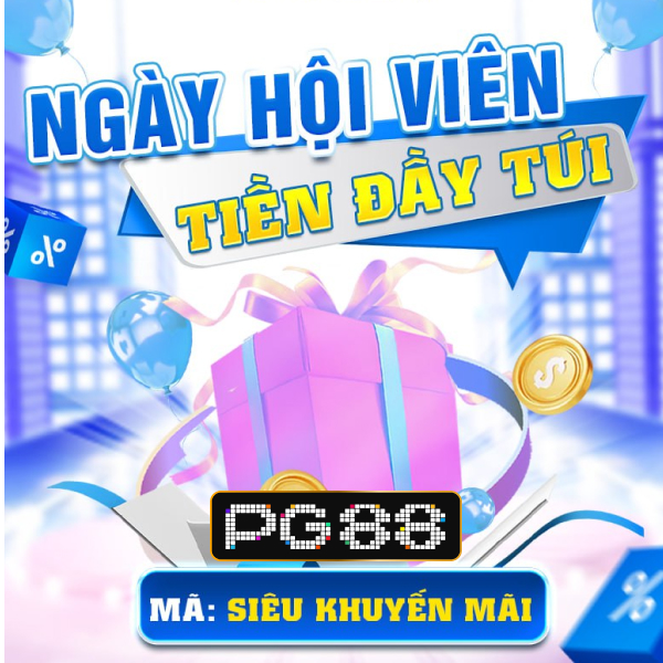 Khám Phá Thế Giới Cá Cược Đỉnh Cao Cùng Bất Động Sản Thiên Khôi Lừa Đảo Truy Cập Thông Minh, Trải Nghiệm Bất Ngờ