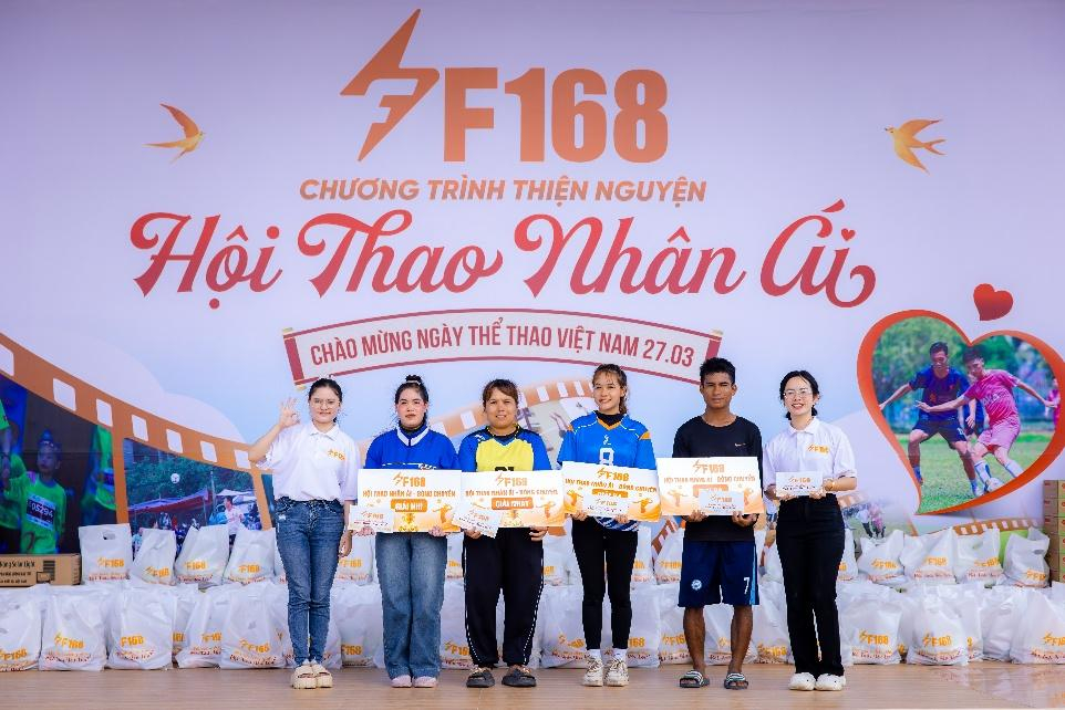 Dv88 – Khám Phá Thế Giới Giải Trí Đỉnh Cao Https Dv88.Sa.Com