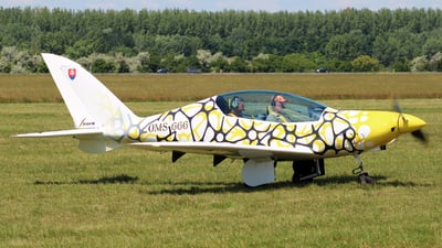Giá Xe Kymco Candy 50Cc Khám Phá Thế Giới Bí Ẩn Đằng Sau Mã Số Kỳ Lạ