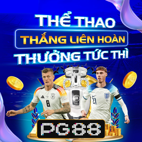 Mua Đất Ở Nha Trang Khám Phá Thế Giới Giải Trí Đỉnh Cao Online