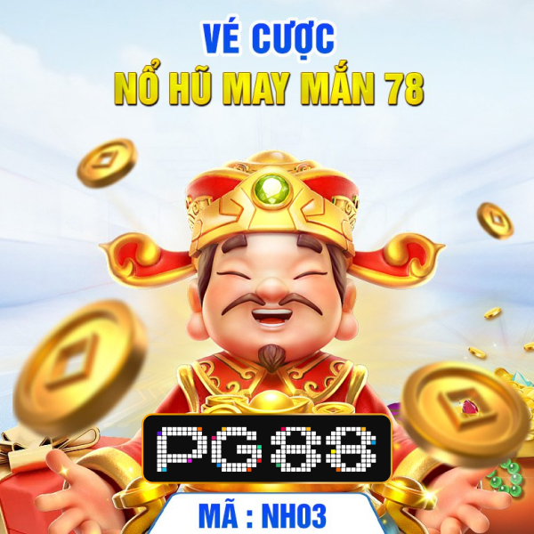 Khám Phá Thế Giới Thú Vị Của Xổ Số Miền Bắc Ngày 15 Tháng 7 Đặt Cược An Toàn Và Đáng Tin Cậy