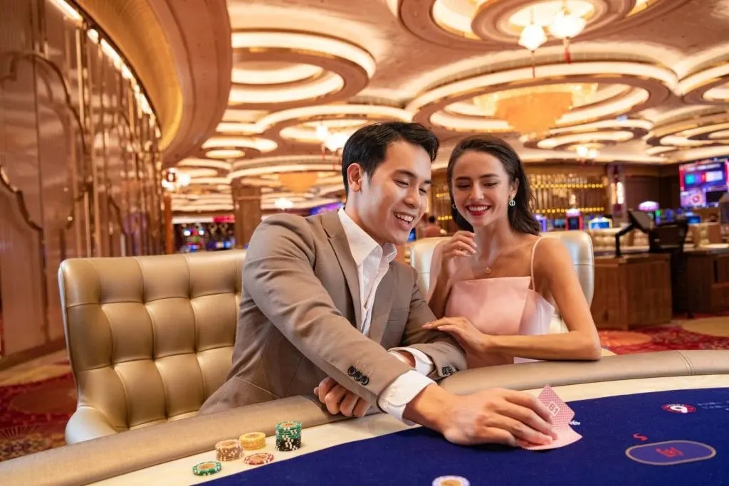 Bán Đất Golden Hill Đà Nẵng Gợi Cảm Khám Phá Thế Giới Giải Trí Đỉnh Cao