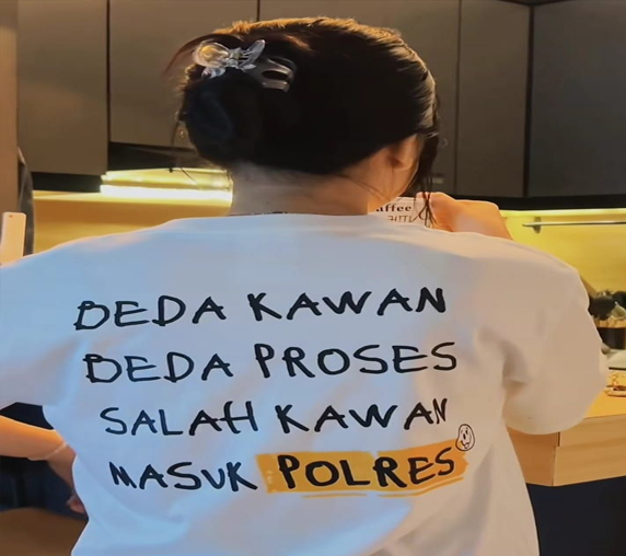 Sex Thái Nguyên Khám Phá Thế Giới Giải Trí Trực Tuyến Đỉnh Cao Hướng Dẫn Chi Tiết & Kinh Nghiệm Chơi