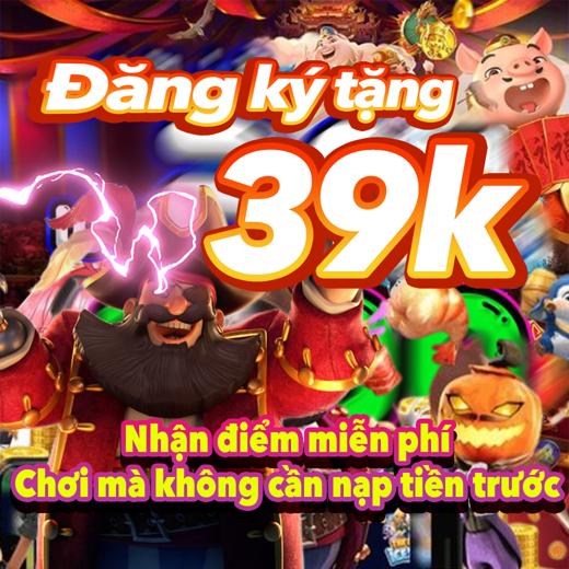 Khám Phá Tất Tần Tật Về J88 Bet Website Đánh Bại Mọi Giới Hạn Cùng Trò Chơi Thắng Lớn