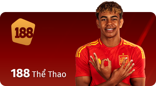 Bđs Thiên Khôi Đối Tác Hàng Đầu Cho Các Lĩnh Vực Giải Trí Và Cá Cược Trực Tuyến Đẳng Cấp Quốc Tế