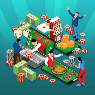 Khám Phá Bán Đất Mặt Đường World Bank An Dương Hải Phòng Địa Chỉ Vàng Cho Những Người Yêu Thích Cá Cược Online