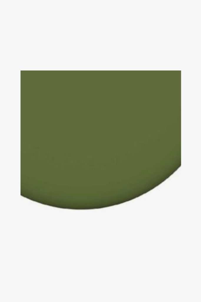 Khám Phá Xổ Số Trực Tiếp Minh Ngọc Sự Lựa Chọn Tối Ưu Cho Những Trải Nghiệm Chơi Game Mới