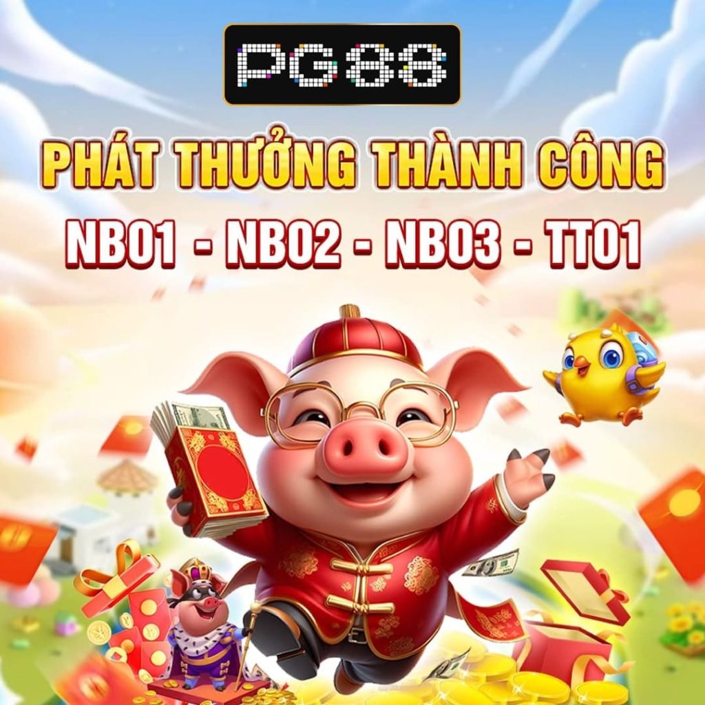 Cho Thuê Chung Cư Đất Phương Nam Đẳng Cấp Game Online Khám Phá Thế Giới Giải Trí Tuyệt Vời