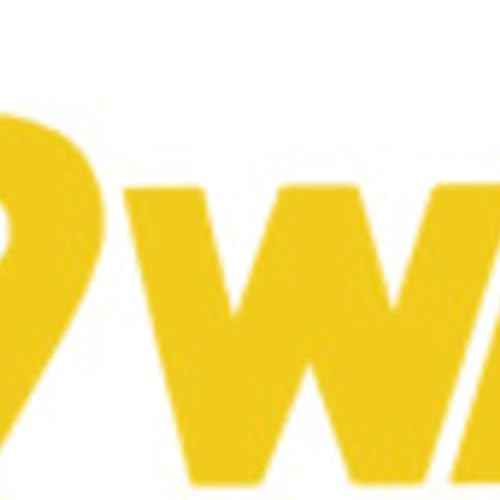 Khám Phá Thế Giới Giải Trí Trực Tuyến Cùng Kết Quả Xổ Số Miền Nam Minh Ngọc Hướng Dẫn Chi Tiết & Kinh Nghiệm Chơi