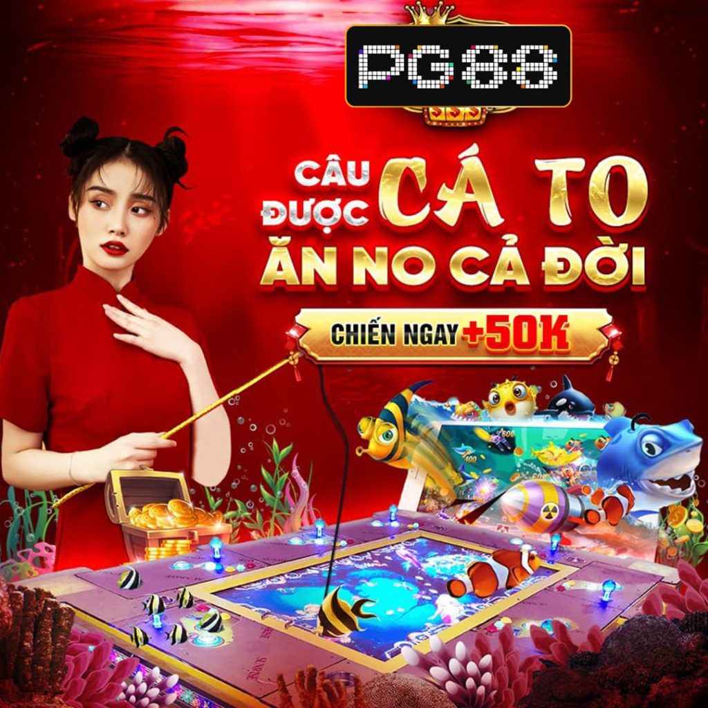 Khám Phá 100Xsmb Địa Chỉ Giải Trí Đỉnh Cao Cho Dân Cá Cược