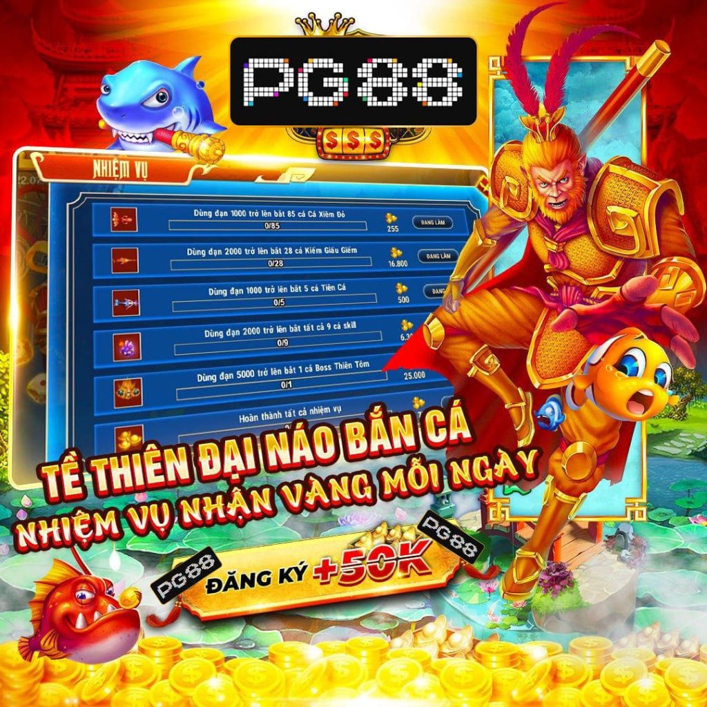 Đăng Tin Bán Nhà Giải Trí Đỉnh Cao, Rinh Quà Liền Tay!