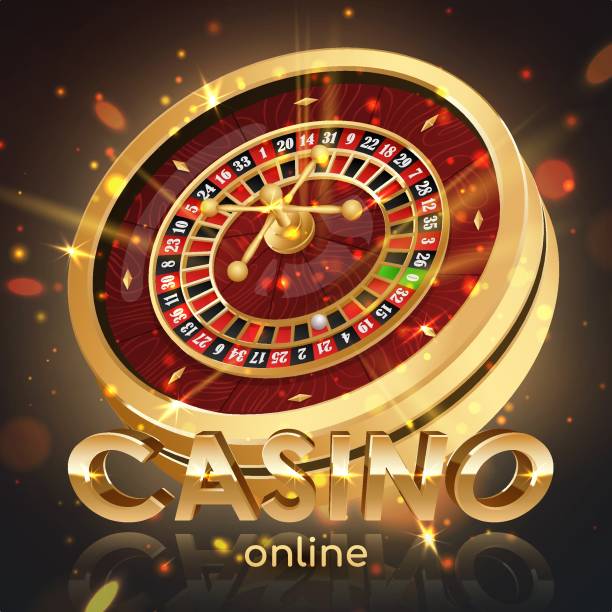 Bđs Thuỷ Nguyên Hải Phòng Cổng Game Trực Tuyến Đỉnh Cao Mang Lại Trải Nghiệm Giải Trí Vượt Trội