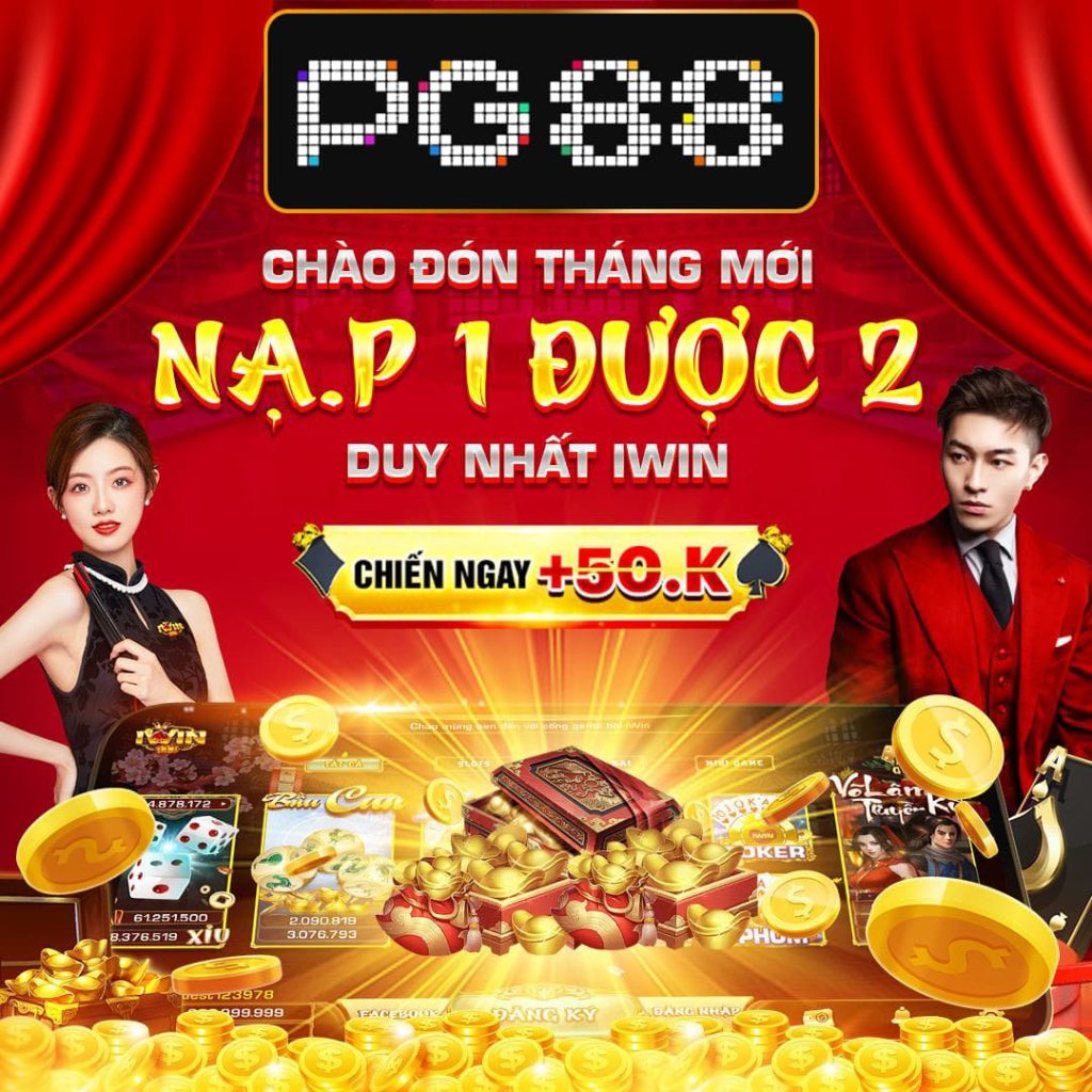 Khám Phá Thế Giới Trò Chơi Trẻ Em Tại Bất Động Sản Hải Phong Hành Trình Giáo Dục Và Giải Trí