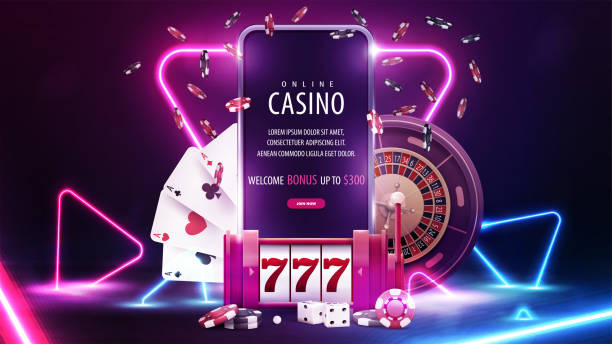 Khám Phá Thế Giới Giải Trí Sôi Động Tại Xs Hcm Nơi Gặp Gỡ Của Những Đam Mê