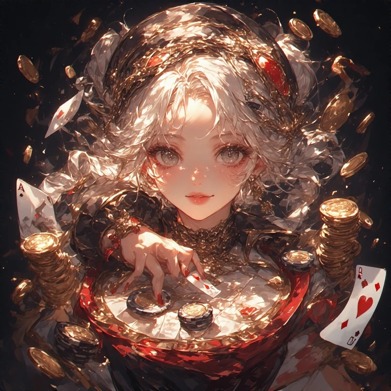 Khám Phá Thế Giới Đầy Hấp Dẫn Của Xs3Mien Sòng Bạc Trực Tuyến Bạn Không Thể Bỏ Qua