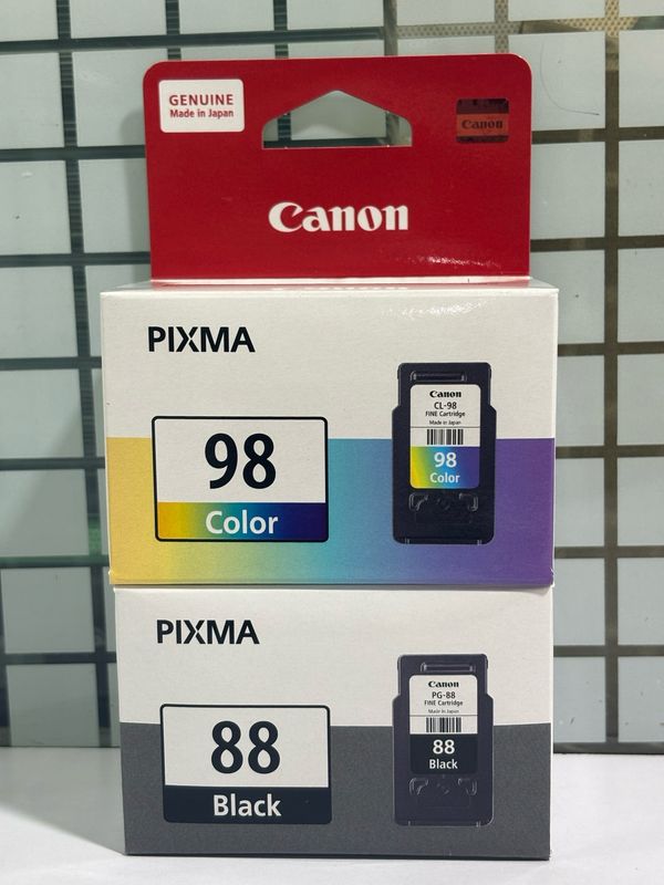 Batdongsan Hanoi Khám Phá Hành Trình Giải Trí Bất Tận