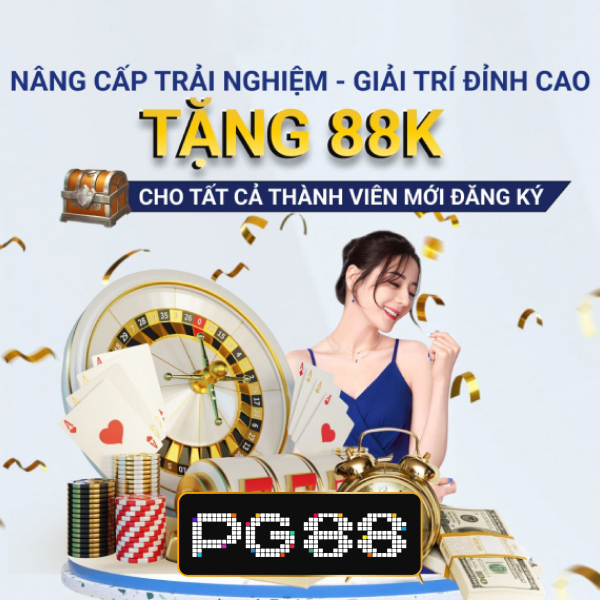 Review Đi Chơi Đà Nẵng Mở Cánh Cửa Thế Giới Giải Trí Đỉnh Cao