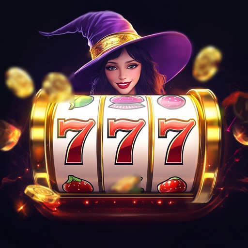 Trải Nghiệm Chơi Game Đỉnh Cao Tại Con Gái Của Mẹ Tập 1 Vtv3 Giải Trí Không Giới Hạn