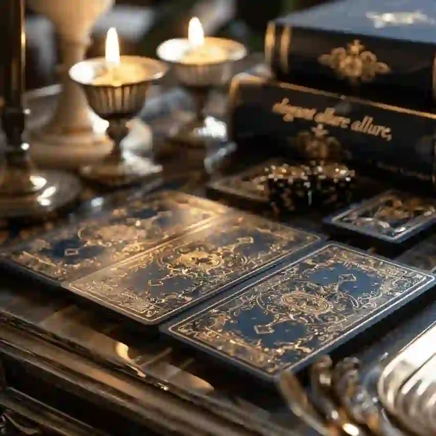 Khám Phá Thế Giới Giải Trí Trực Tuyến Tại Phim Sex Việt Nam Hoa Hậu Cơ Hội Trúng Thưởng Khổng Lồ