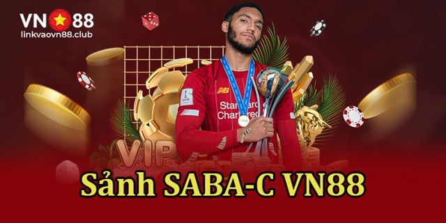 Review Phá Tam Giang Khám Phá Thế Giới Giải Trí Trực Tuyến Đa Dạng & Uy Tín