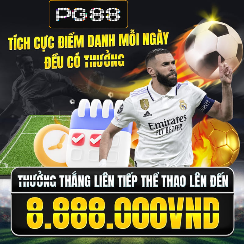 Khám Phá Thế Giới Giải Trí Trực Tuyến Với Review Hòn Khô Hướng Dẫn & Kinh Nghiệm